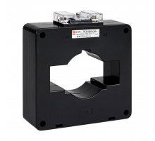 Трансформатор тока ТТЕ-100-3000/5А класс точности 0,5S EKF PROxima tte-100-3000-0.5S