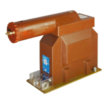 Трансформатор напряжения НИОЛ-СТ-10-1МП-100/V3/100/V3/100/3-0,5/0,5/3Р-20ВА/20ВА/100ВА У2 NIOLST-25332-20/20/100ВА