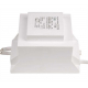 Трансформатор Deko-Light ABN 12V 500W IP20 40A 000109