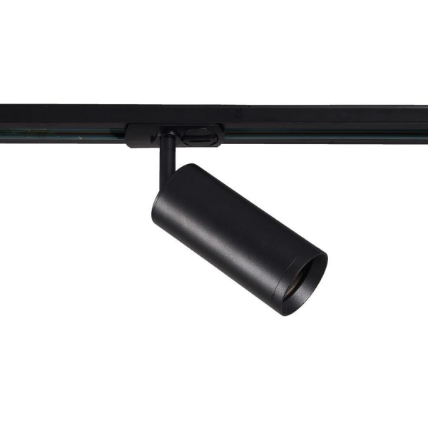Трековый светильник Wertmark WTE WTE.O10.607 Трековый светильник Wertmark WTE WTE.O10.607