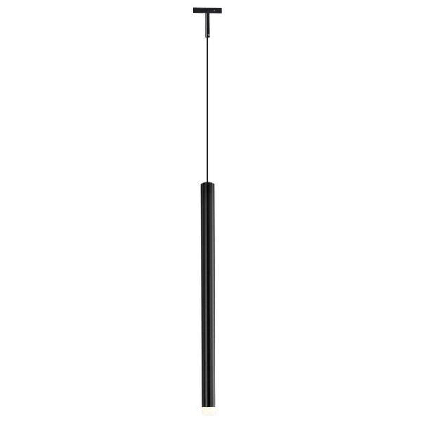 Трековый светильник Wertmark WTL WTL.O15.606.40.03 Трековый светильник Wertmark WTL WTL.O15.606.40.03