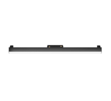 Трековый светодиодный светильник Maytoni Technical Basis TR074-2-20W4K-B