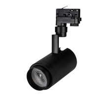 Трековый светодиодный светильник Arlight LGD-Zeus-4TR-R88-20W Day4000 024144(1)