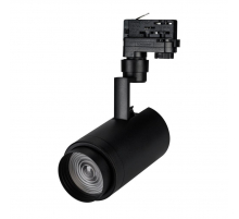 Трековый светодиодный светильник Arlight LGD-Zeus-4TR-R88-20W Day4000 024144(1)