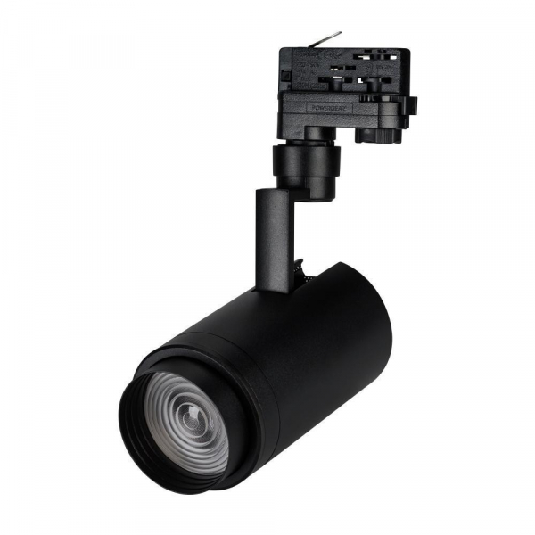 Трековый светодиодный светильник Arlight LGD-Zeus-4TR-R88-20W Day4000 024144(1) Трековый светодиодный светильник Arlight LGD-Zeus-4TR-R88-20W Day4000 024144(1)