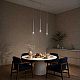 Трековый светильник ST Luce Skyline 48 ST682.546.07