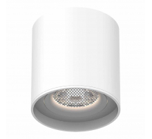 Трековый светодиодный светильник для магнитного шинопровода ST Luce SKYFLAT ST678.546.06