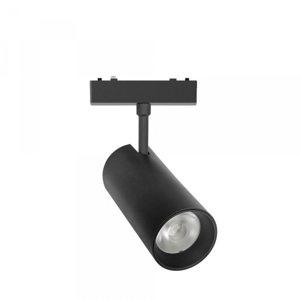 Трековый светильник Aployt Magnetic track 48 APL.0116.00.18 Трековый светильник Aployt Magnetic track 48 APL.0116.00.18
