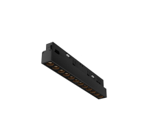 Трековый светильник Maytoni Technical Points TR031-2-12W2.7K-B