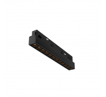 Трековый светильник Maytoni Technical Points TR031-2-12W2.7K-B