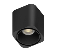 Трековый светильник Aployt Magnetic track 48 APL.0108.00.06