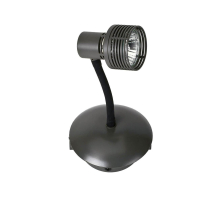 Трековый светильник Lussole Loft Bay Shore GRLSP-9821