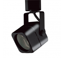 Трековый светильник Jazzway PTR 24 5037830