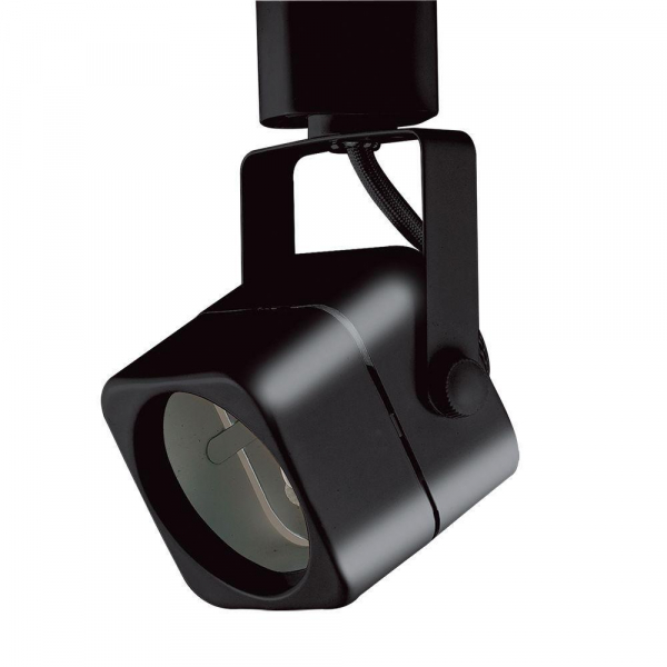 Трековый светильник Jazzway PTR 24 5037830 Трековый светильник Jazzway PTR 24 5037830
