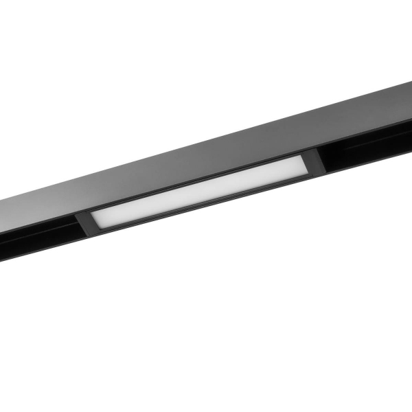 Трековый светильник Lightera Startrek 220 LE169TRL-9B WIFI