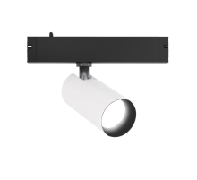 Трековый акцентный светильник Ambrella Light TRACK SYSTEM GL8020