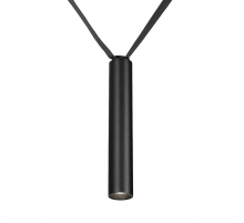 Трековый светодиодный светильник Kink Light Сатори 6430,19