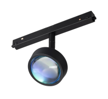 Трековый светодиодный светильник Arlight Mag-Orient-Sunset-R76-6W Day4000-Mix 048331