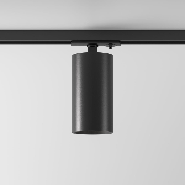 Трековый светильник Elektrostandard a070804 Трековый светильник Elektrostandard a070804