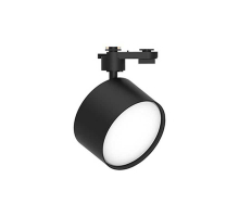 Трековый светильник Feron AL166 48545