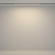 Трековый светильник Maytoni Technical TR180-1-12WTW-B