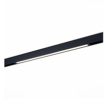 Трековый светильник ST Luce Skyline 220 ST657.496.40H