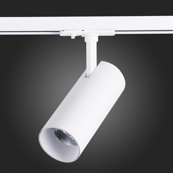 Трековый светодиодный светильник ST Luce Mono ST350.546.15.36 Трековый светодиодный светильник ST Luce Mono ST350.546.15.36