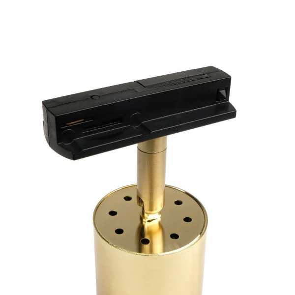 Трековый светильник Jazzway PTR 26 5038059A