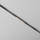 Трековый светильник Maytoni Technical EXILITY X Points TR241-2-6W3K-B
