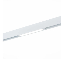 Трековый светодиодный светильник для магнитного шинопровода ST Luce ST657.596.09