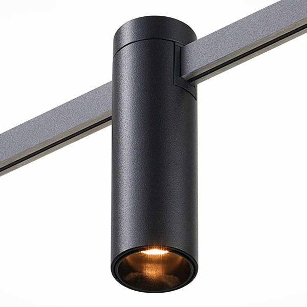Трековый светильник ST LUCE ST810.446.05 Трековый светильник ST LUCE ST810.446.05