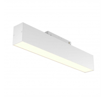 Трековый светильник Maytoni Technical TR012-2-12W3K-W