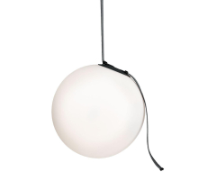 Трековый светодиодный светильник Lightstar Nove 208527