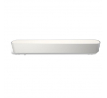 Трековый светодиодный светильник для магнитного шинопровода IMEX UT25 IL.0007.1100-12 WH