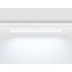 Трековый светодиодный светильник Ambrella Light Track System Magnetic 220V GL1271