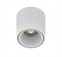 Трековый светильник Aployt Magnetic track 48 APL.0109.10.06