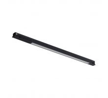 Светильник трековый магнитный Crystal Lux CLT 0.34 001 10W BL 4000K
