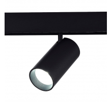 Трековый светодиодный светильник ST Luce Skyline 48 ST375.406.20