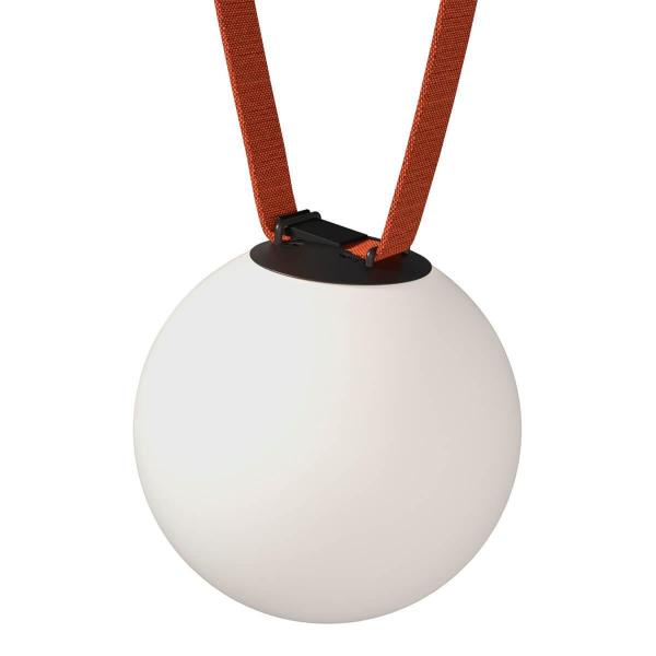 Трековый светильник ST Luce BAND ST452.436.10 Трековый светильник ST Luce BAND ST452.436.10