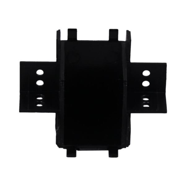 Магнитная трековая система Reluce RL 06203 inner connector BK Магнитная трековая система Reluce RL 06203 inner connector BK