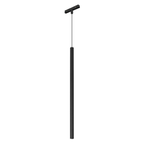 Трековый светодиодный светильник Arlight Mag-Orient-Spot-Hang-L500-R20-3W Day4000 044505 Трековый светодиодный светильник Arlight Mag-Orient-Spot-Hang-L500-R20-3W Day4000 044505