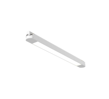 Трековый светильник Maytoni Technical UNITY Basis TR000-1-12W4K-W_1