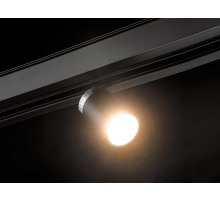 Светильник-спот LUMKER SY-LINK-SP-BL-6-WW 013678
