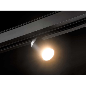 Светильник-спот LUMKER SY-LINK-SP-BL-6-WW 013678