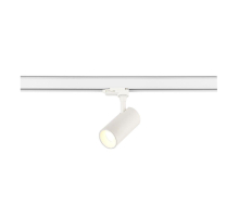 Трековый светодиодный светильник ST Luce ST383.596.20