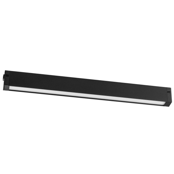 Трековый светодиодный светильник Lightstar Teta 205217 Трековый светодиодный светильник Lightstar Teta 205217