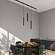 Трековый светильник ST Luce Skyline 48 ST682.436.07