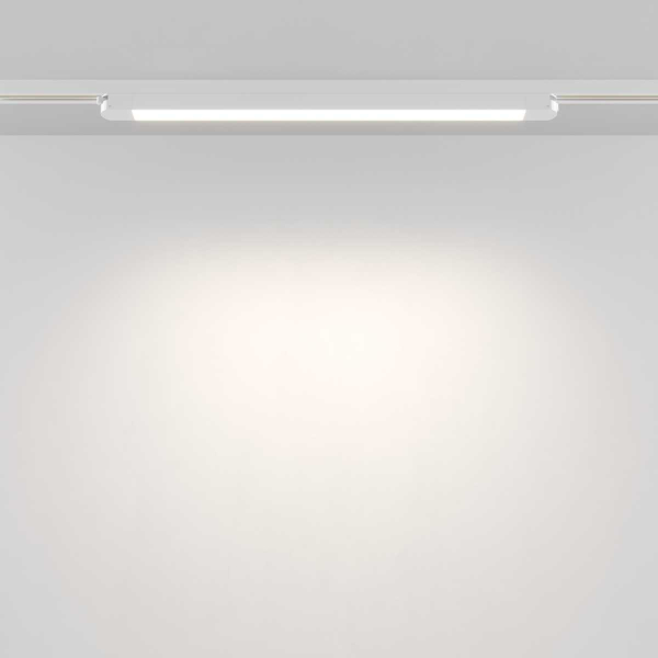 Трековый светильник Maytoni Technical TR000-1-24W4K-W_1