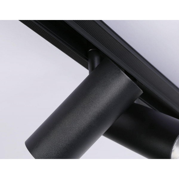 Трековый светодиодный светильник Ambrella light Track System GL3902 Трековый светодиодный светильник Ambrella light Track System GL3902