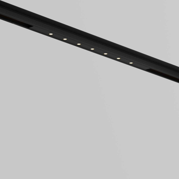 Трековый светильник Maytoni Technical TR174-1-12WTW-M-B Трековый светильник Maytoni Technical TR174-1-12WTW-M-B